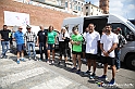 VBS_4708 - La_Barbera_Incontra_2024_-_16_Giugno_2024